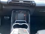 bmw-ix-2025-eletrico-0cc