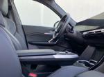 bmw-ix-2025-eletrico-0cc