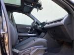 bmw-ix-2025-eletrico-0cc