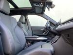 bmw-ix-2025-eletrico-0cc