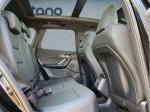 bmw-ix-2025-eletrico-0cc
