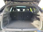 bmw-ix-2025-eletrico-0cc
