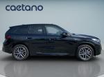 bmw-ix-2025-eletrico-0cc