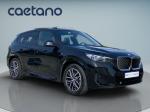 bmw-ix-2025-eletrico-0cc