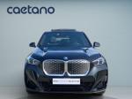 bmw-ix-2025-eletrico-0cc