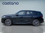 bmw-ix-2025-eletrico-0cc