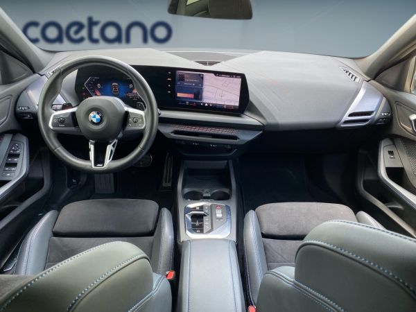 bmw-serie-1-2025-gasolina-1499cc