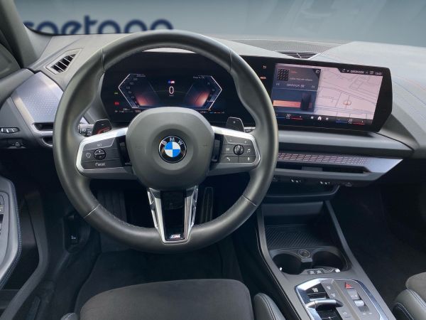 bmw-serie-1-2025-gasolina-1499cc