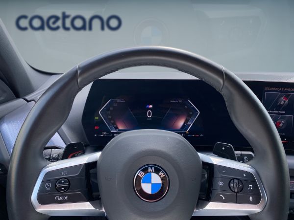 bmw-serie-1-2025-gasolina-1499cc