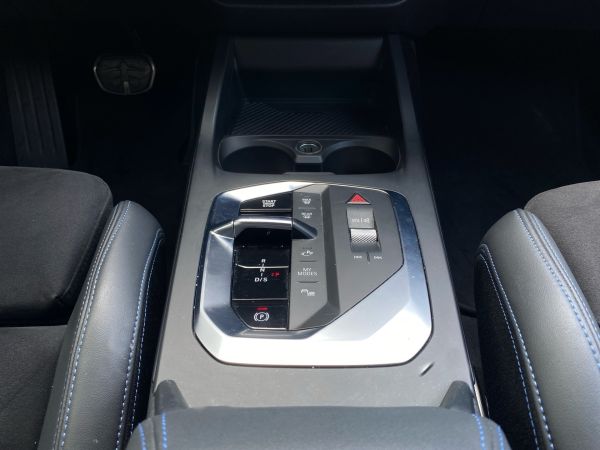 bmw-serie-1-2025-gasolina-1499cc