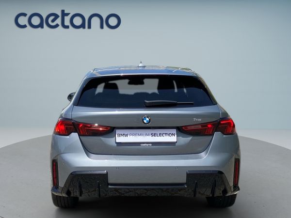 bmw-serie-1-2025-gasolina-1499cc