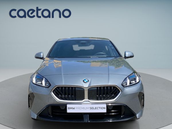 bmw-serie-1-2025-gasolina-1499cc