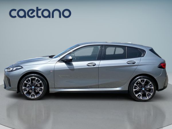 bmw-serie-1-2025-gasolina-1499cc