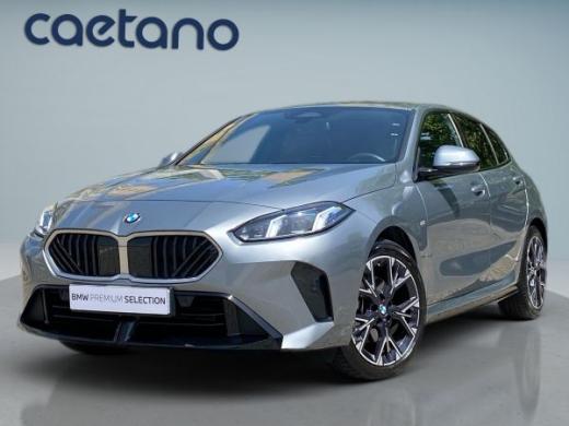 bmw-serie-1-2025-gasolina-1499cc