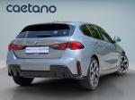 bmw-serie-1-2025-gasolina-1499cc