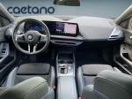 bmw-serie-1-2025-gasolina-1499cc