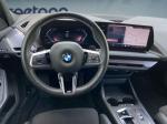 bmw-serie-1-2025-gasolina-1499cc