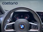bmw-serie-1-2025-gasolina-1499cc