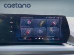 bmw-serie-1-2025-gasolina-1499cc