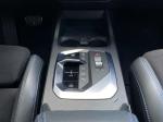 bmw-serie-1-2025-gasolina-1499cc