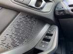 bmw-serie-1-2025-gasolina-1499cc