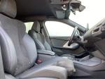 bmw-serie-1-2025-gasolina-1499cc