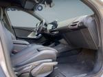 bmw-serie-1-2025-gasolina-1499cc