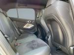 bmw-serie-1-2025-gasolina-1499cc