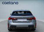 bmw-serie-1-2025-gasolina-1499cc
