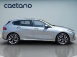 bmw-serie-1-2025-gasolina-1499cc