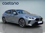 bmw-serie-1-2025-gasolina-1499cc