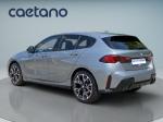 bmw-serie-1-2025-gasolina-1499cc
