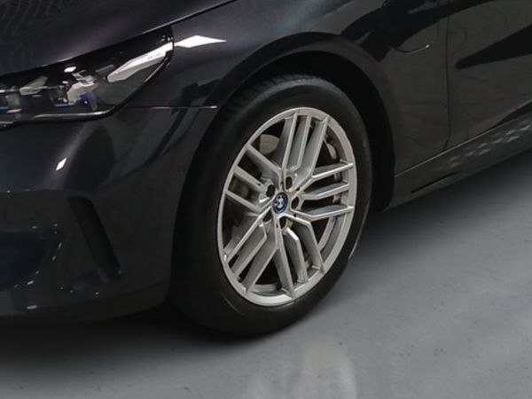 bmw-serie-5-2024-hibrido-1998cc