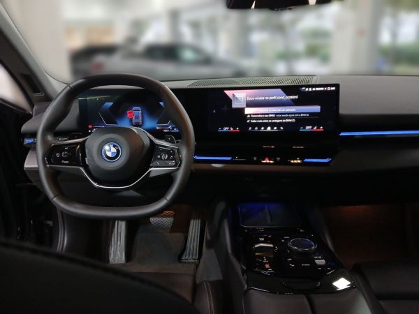bmw-serie-5-2024-hibrido-1998cc