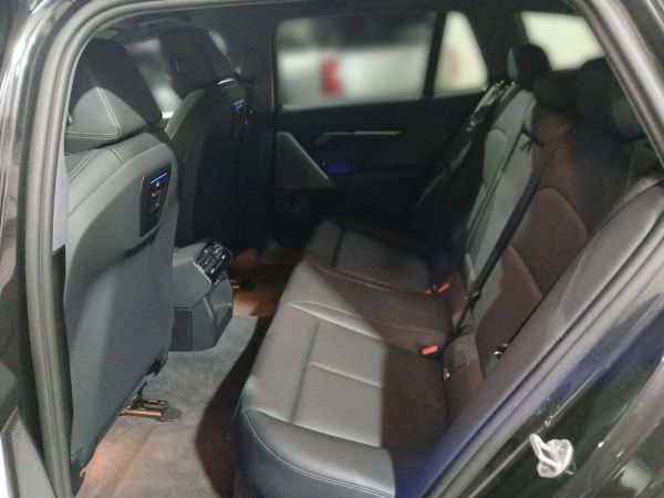 bmw-serie-5-2024-hibrido-1998cc