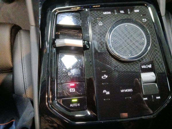 bmw-serie-5-2024-hibrido-1998cc