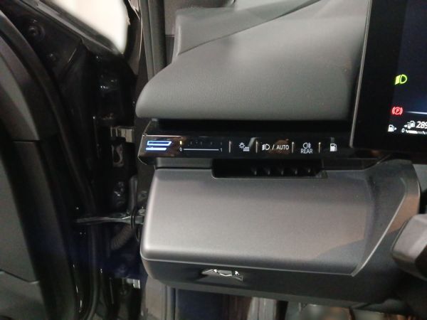 bmw-serie-5-2024-hibrido-1998cc
