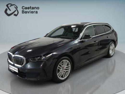 bmw-serie-5-2024-hibrido-1998cc