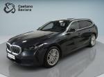 bmw-serie-5-2024-hibrido-1998cc