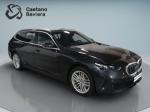 bmw-serie-5-2024-hibrido-1998cc