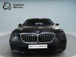 bmw-serie-5-2024-hibrido-1998cc