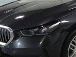 bmw-serie-5-2024-hibrido-1998cc