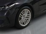 bmw-serie-5-2024-hibrido-1998cc