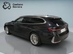 bmw-serie-5-2024-hibrido-1998cc