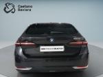 bmw-serie-5-2024-hibrido-1998cc