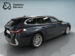 bmw-serie-5-2024-hibrido-1998cc