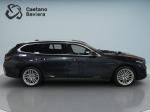 bmw-serie-5-2024-hibrido-1998cc