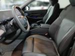 bmw-serie-5-2024-hibrido-1998cc