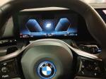 bmw-serie-5-2024-hibrido-1998cc