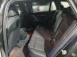 bmw-serie-5-2024-hibrido-1998cc